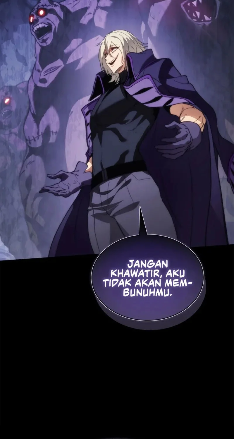 Chapter 60 - halaman 26