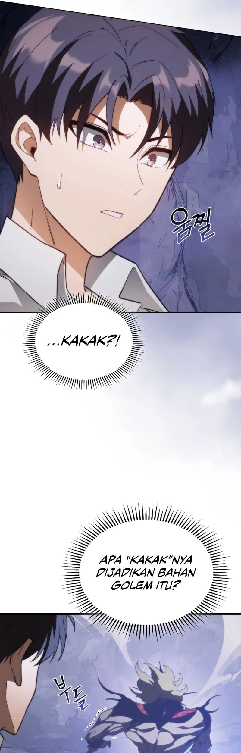 Chapter 61 - halaman 47