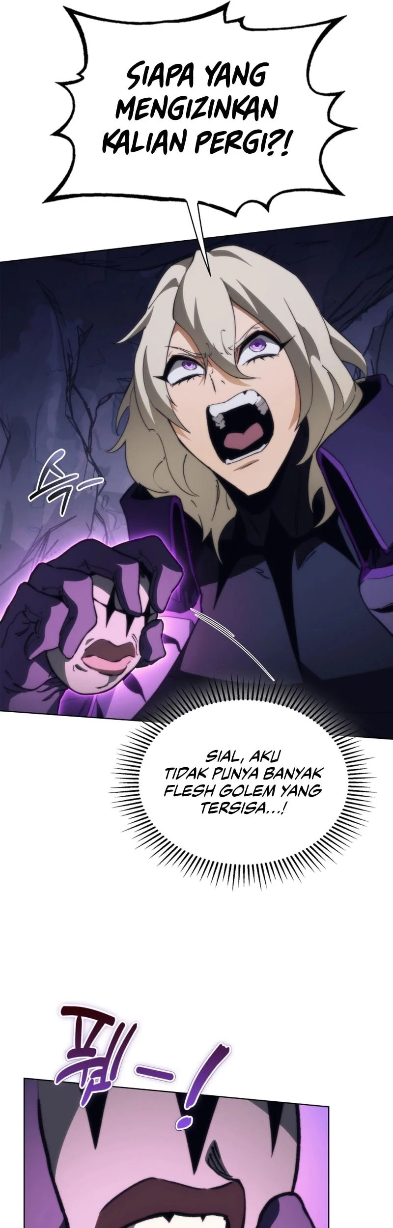 Chapter 61 - halaman 51