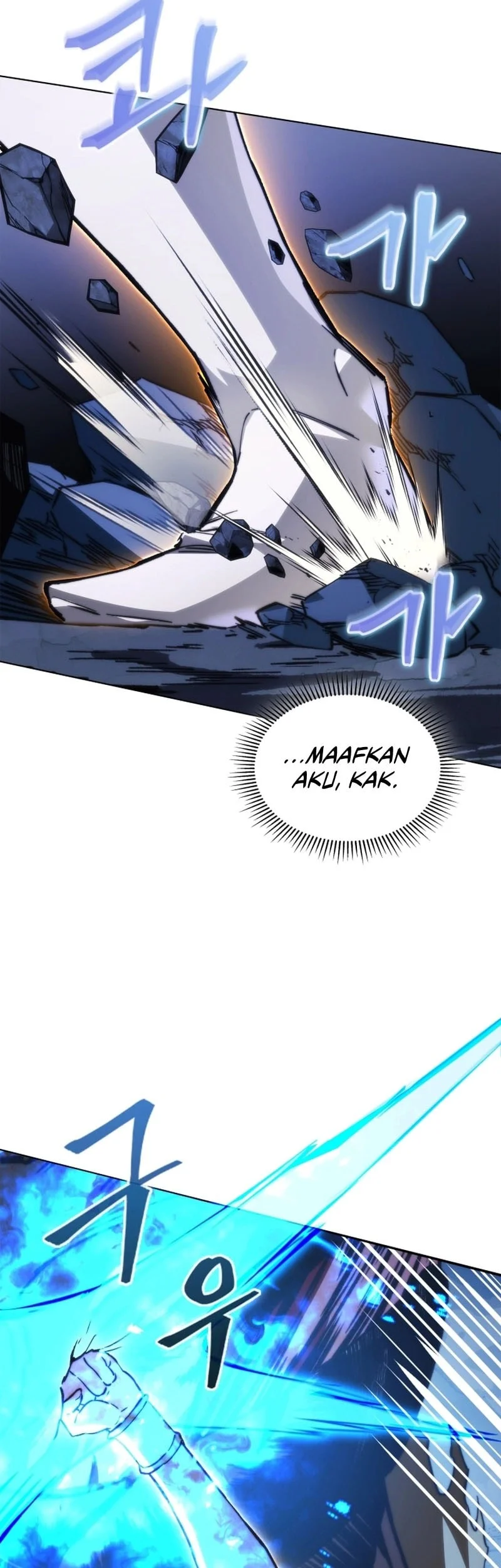 Chapter 61 - halaman 62