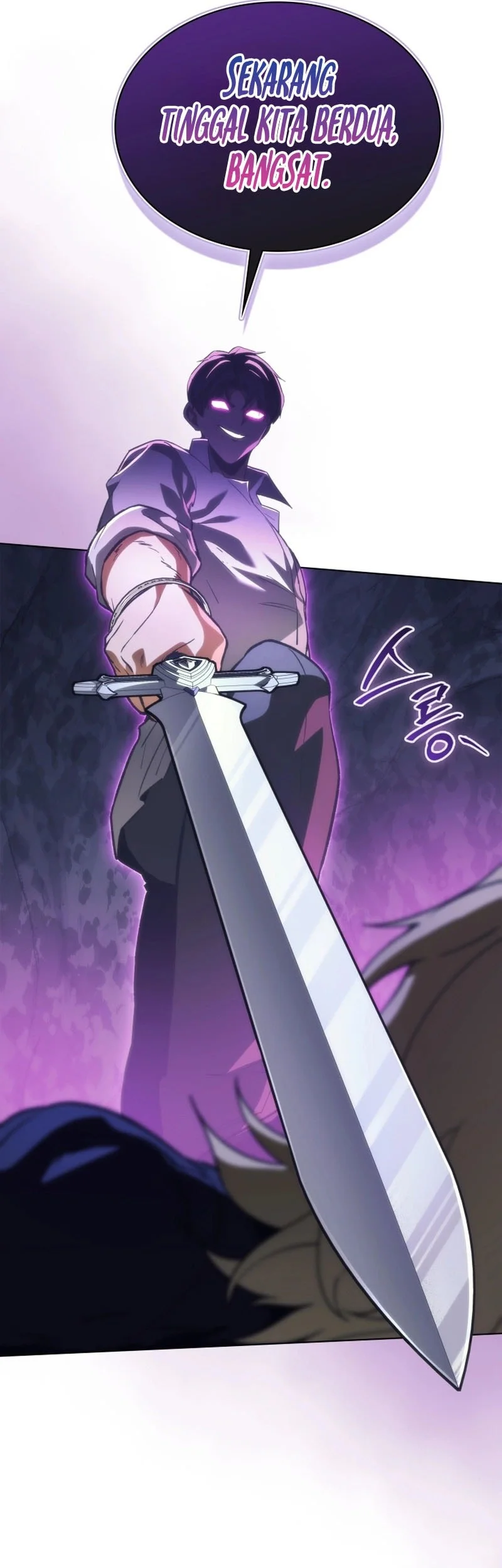 Chapter 61 - halaman 70