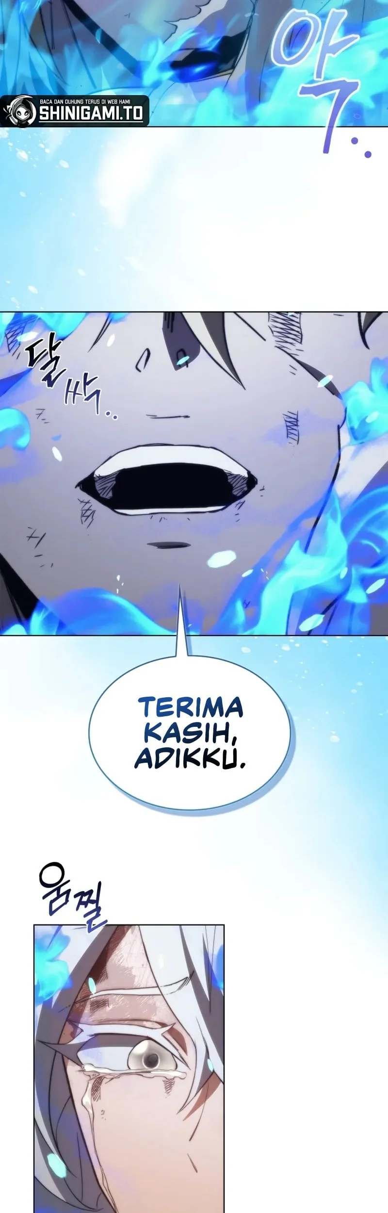 Chapter 62 - halaman 60