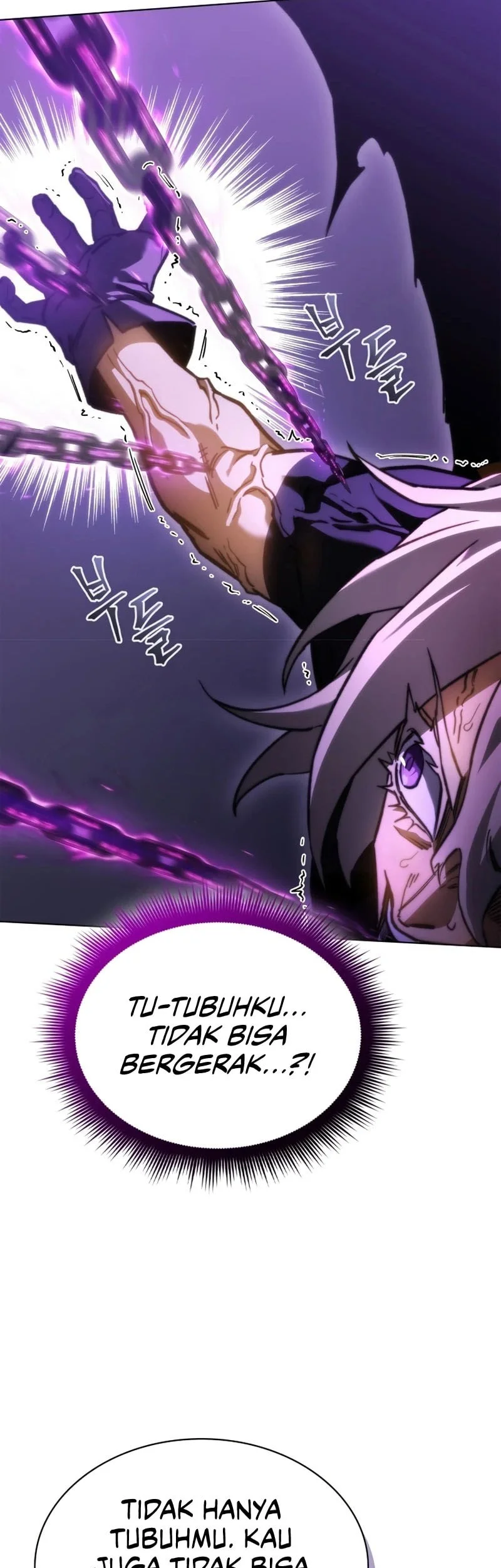 Chapter 63 - halaman 43