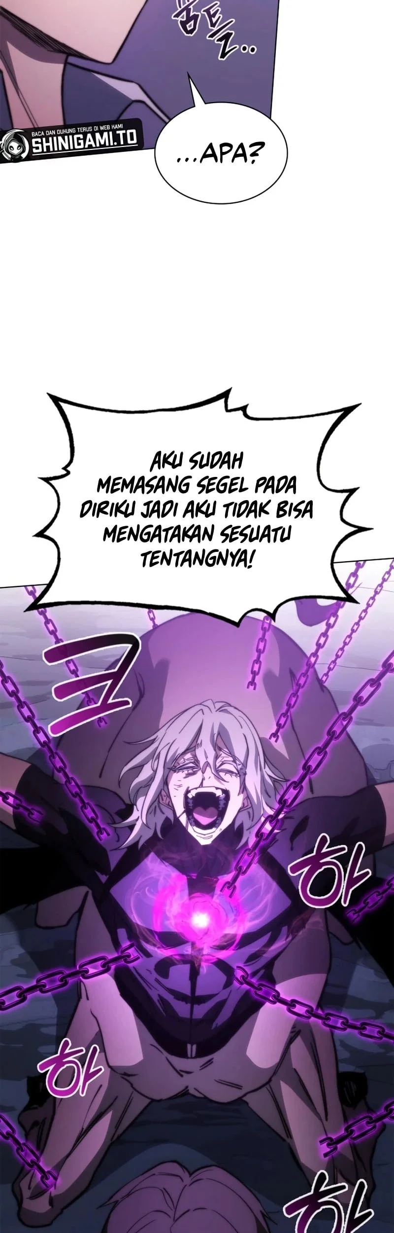 Chapter 63 - halaman 53