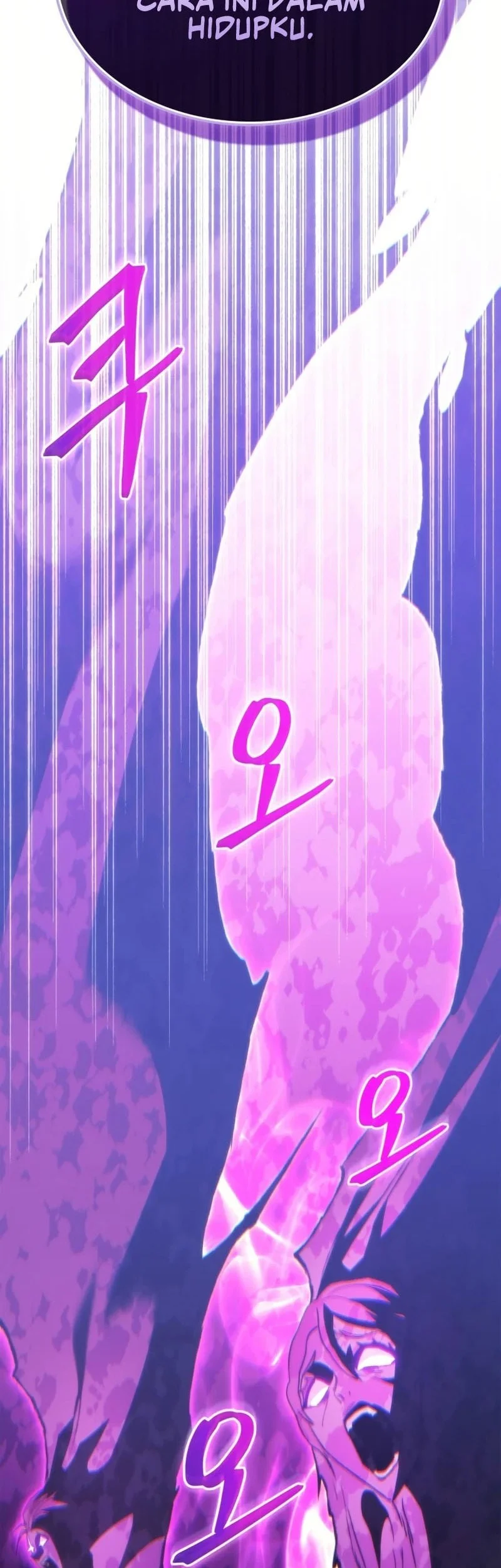 Chapter 63 - halaman 4