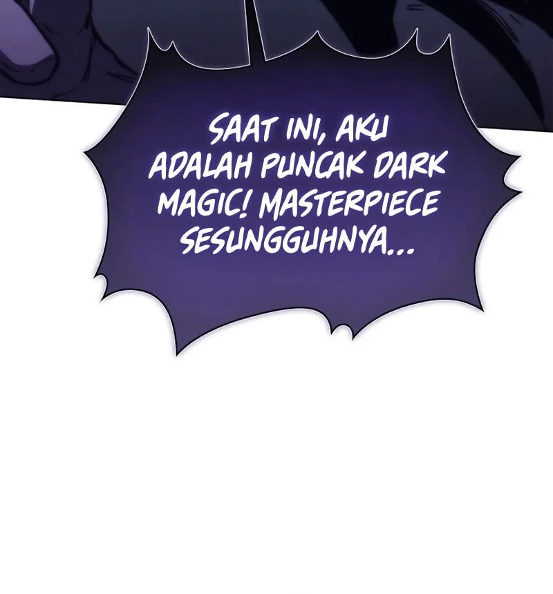 Chapter 63 - halaman 26