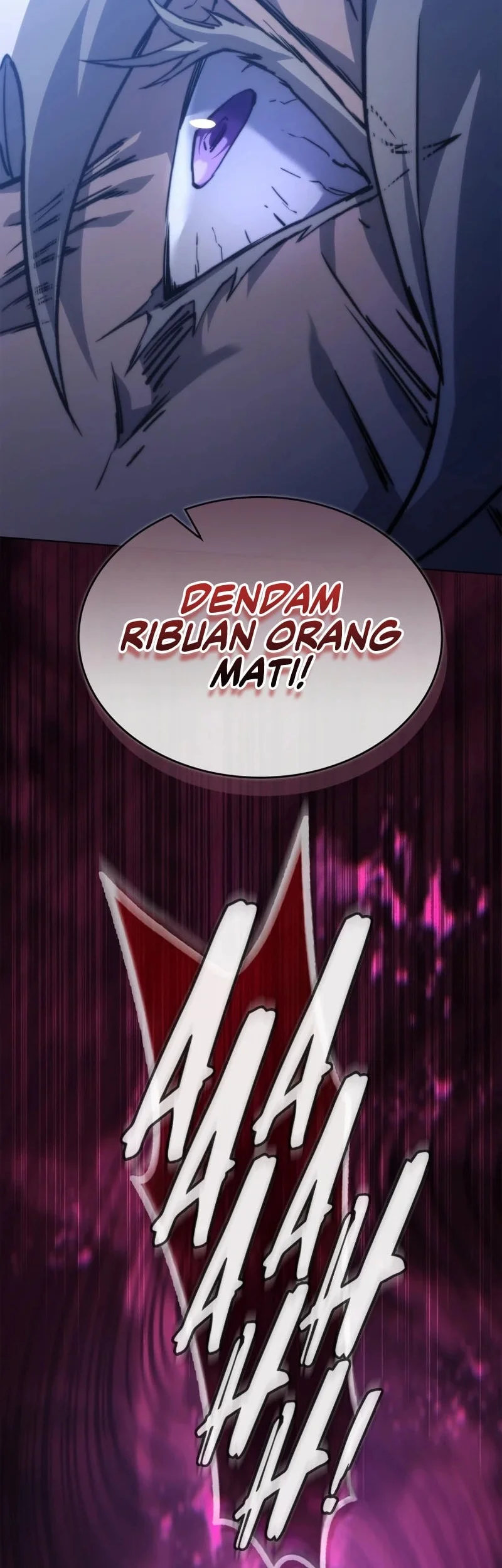 Chapter 64 - halaman 4