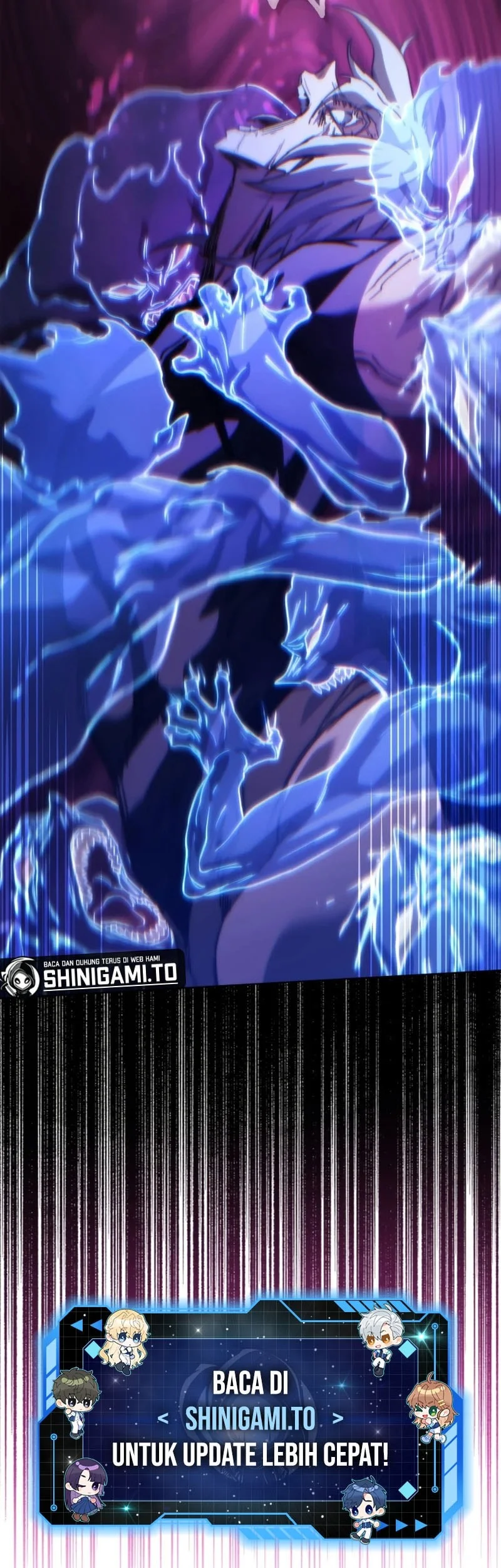 Chapter 64 - halaman 5