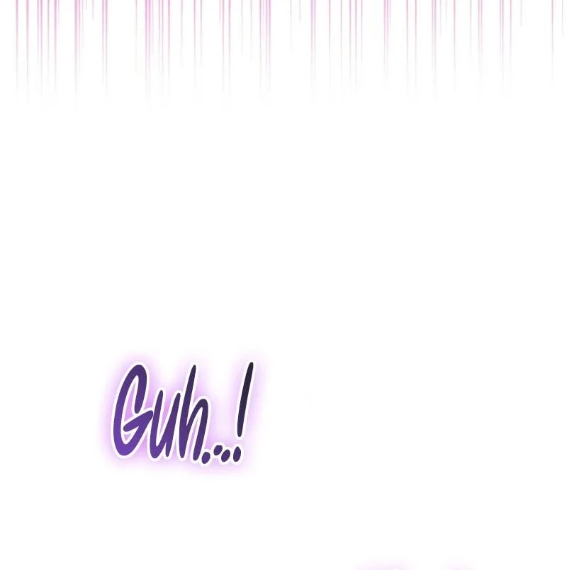 Chapter 64 - halaman 6