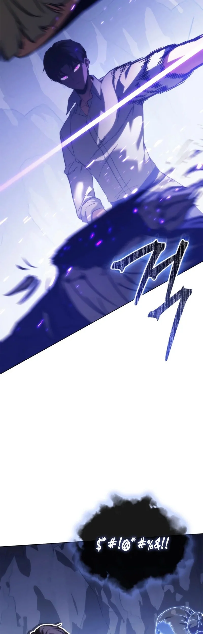 Chapter 64 - halaman 8