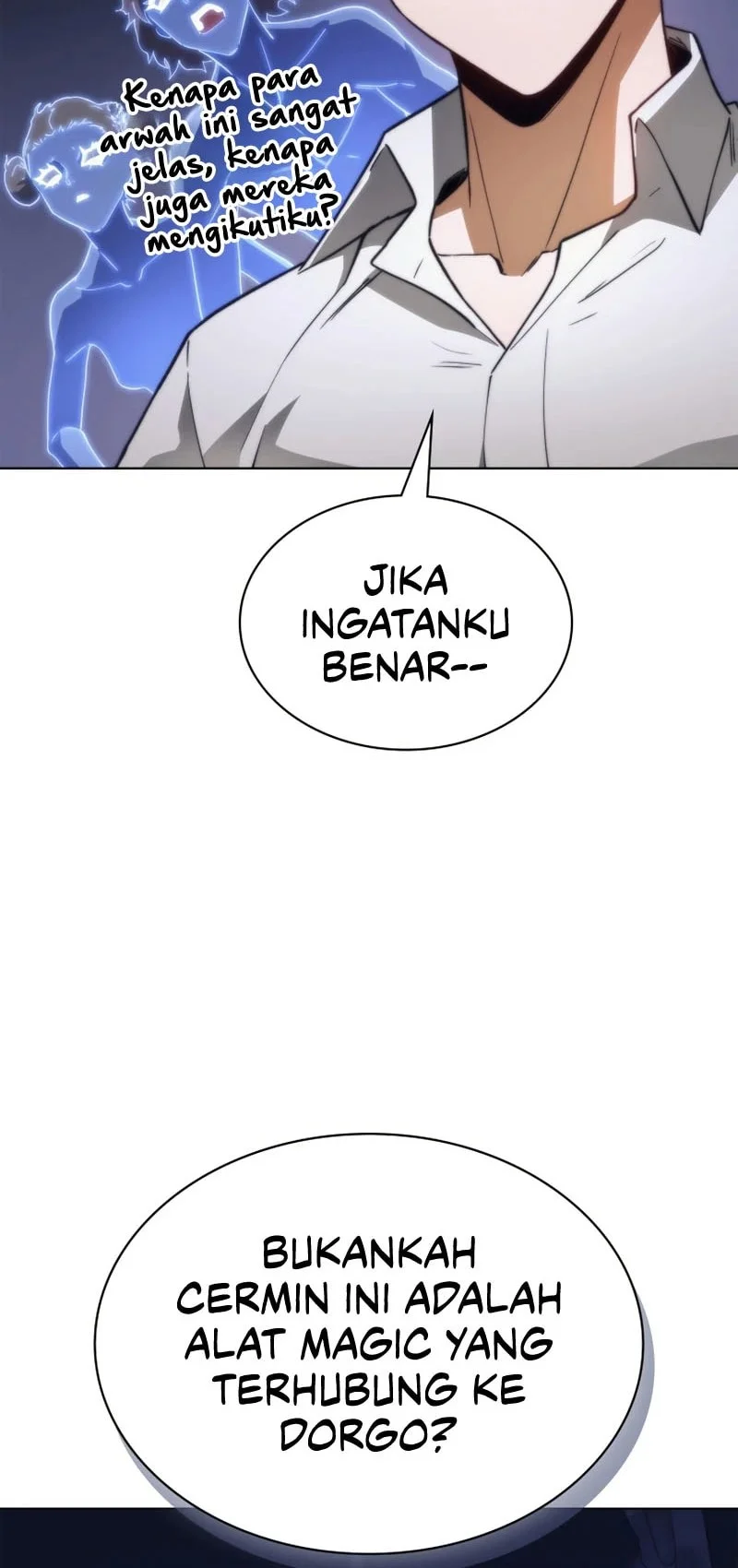 Chapter 64 - halaman 14