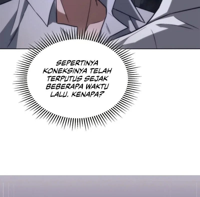 Chapter 64 - halaman 18