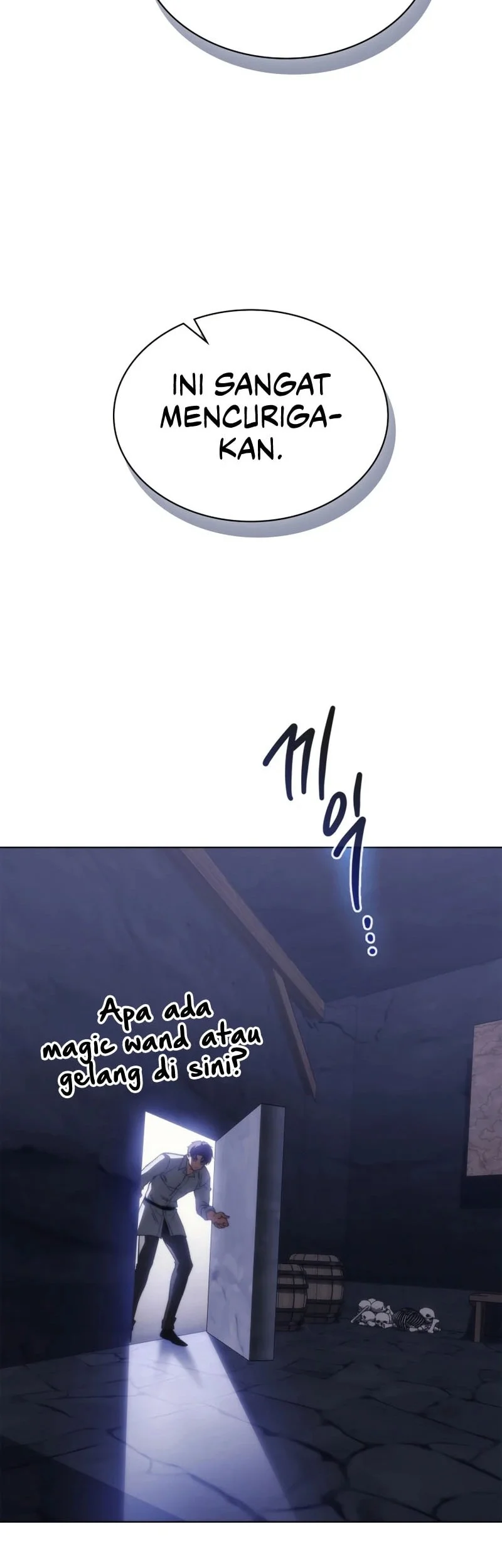 Chapter 64 - halaman 24