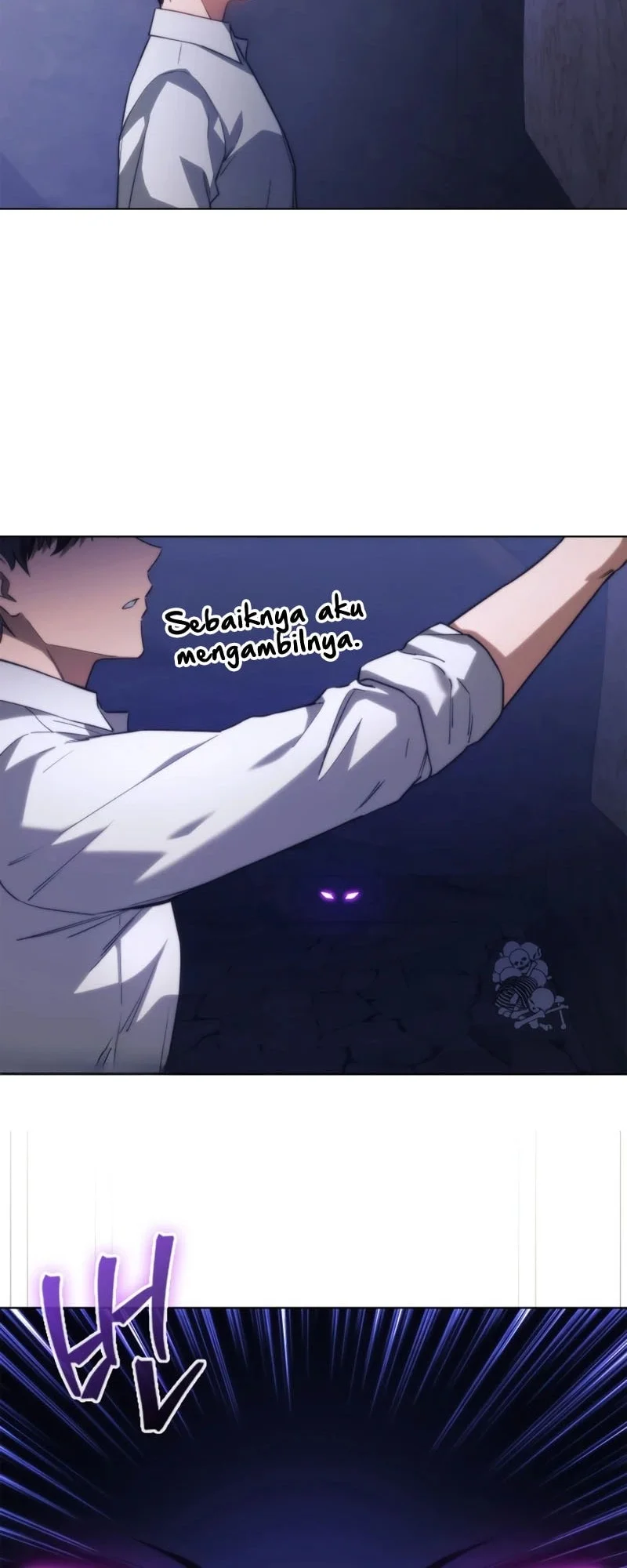 Chapter 64 - halaman 26