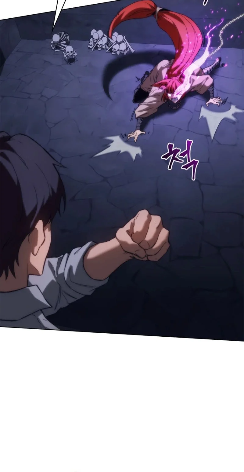 Chapter 64 - halaman 30