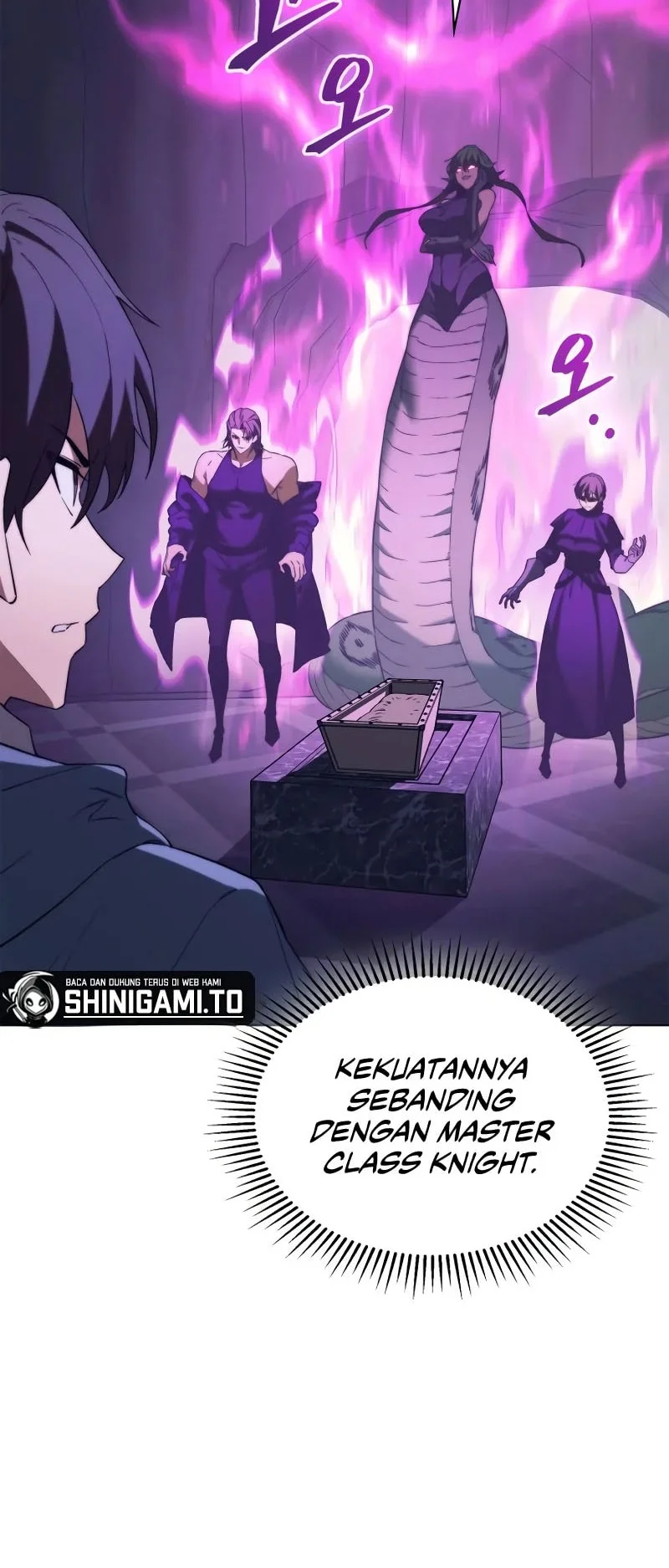 Chapter 65 - halaman 62