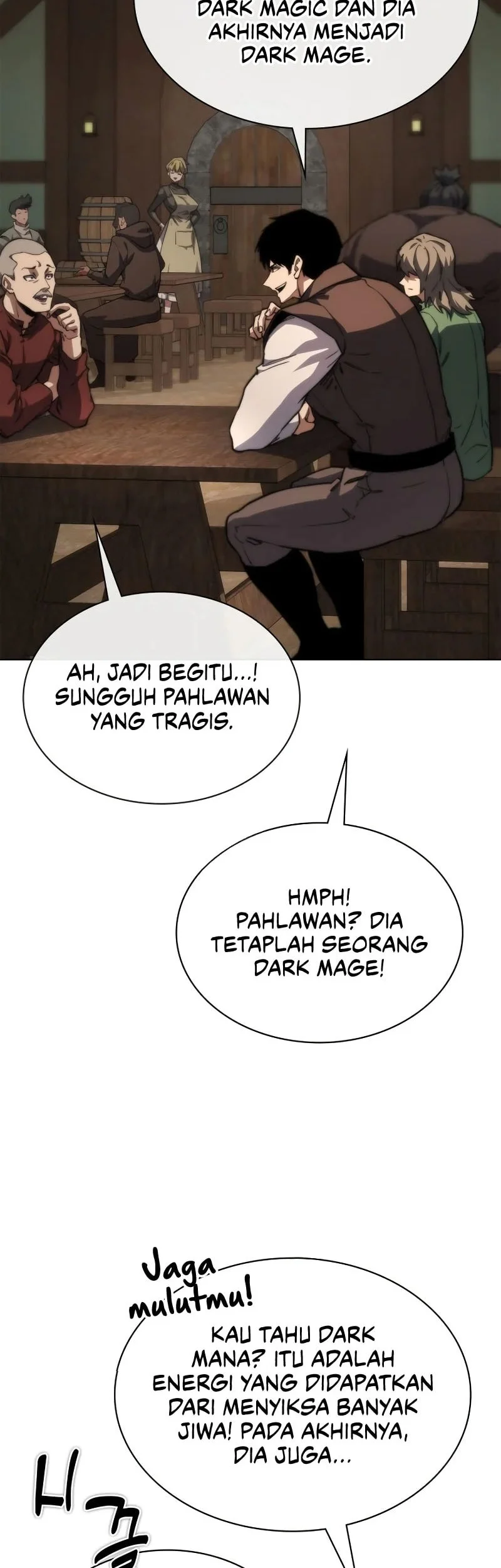 Chapter 65 - halaman 4