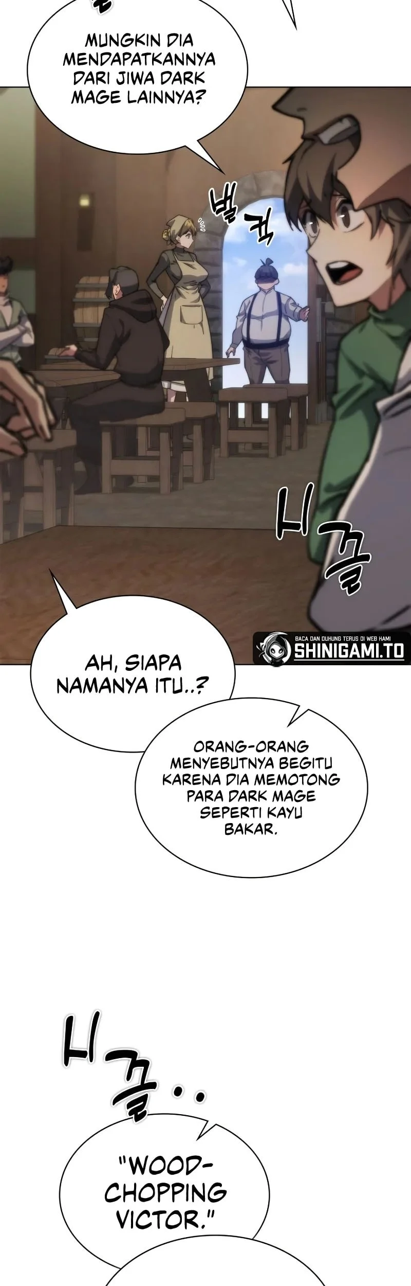 Chapter 65 - halaman 5