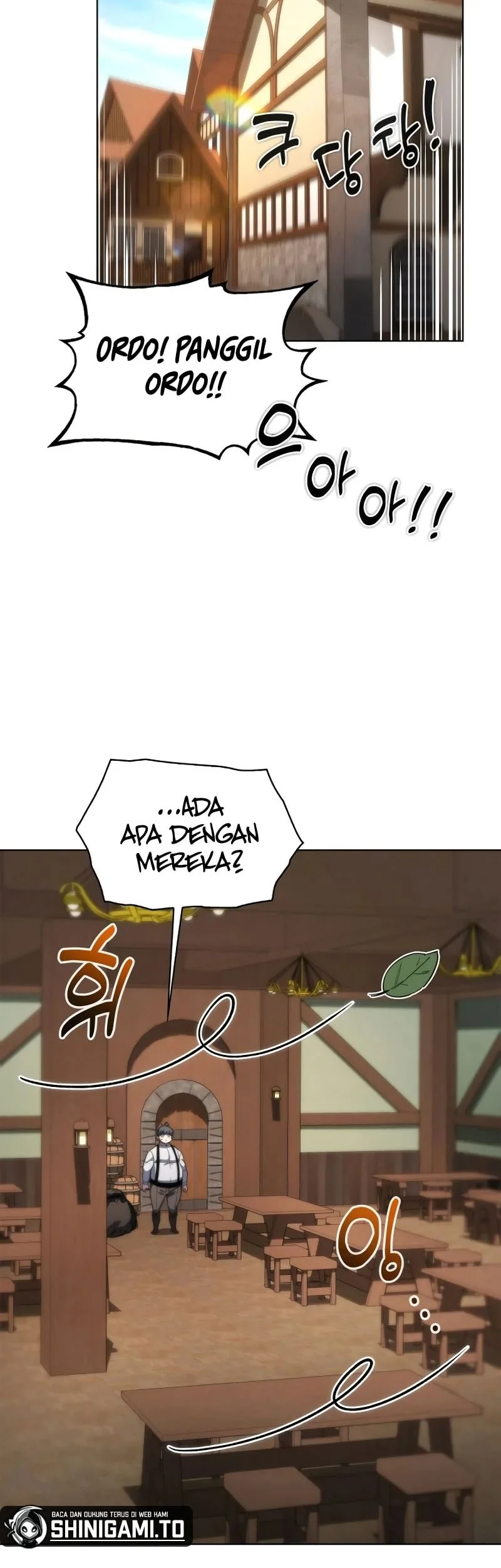 Chapter 65 - halaman 8