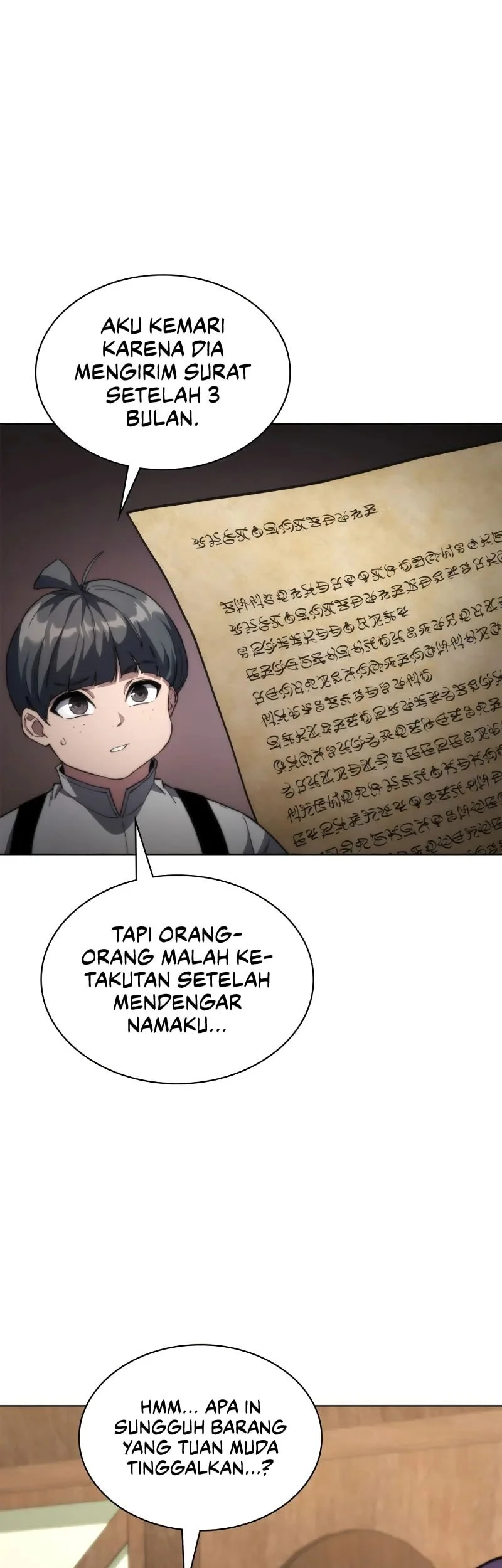 Chapter 65 - halaman 9