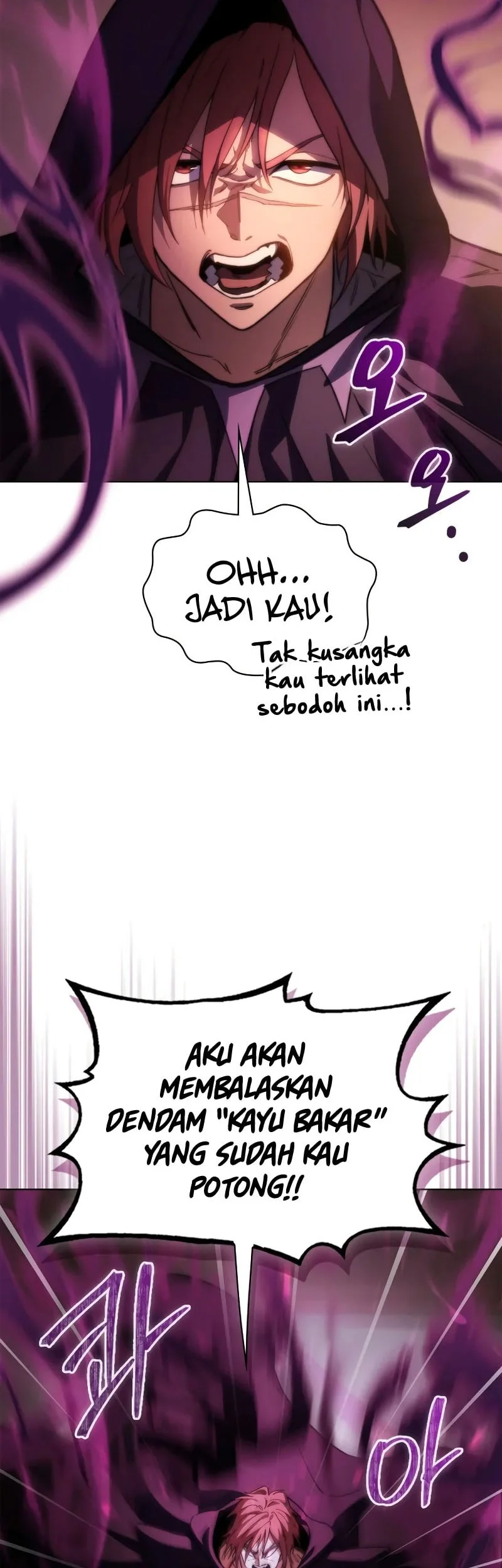 Chapter 65 - halaman 12