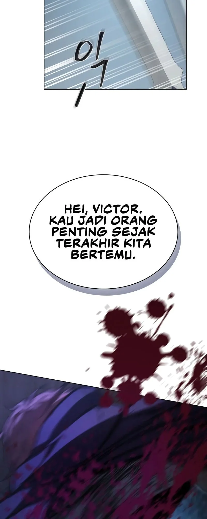 Chapter 65 - halaman 14