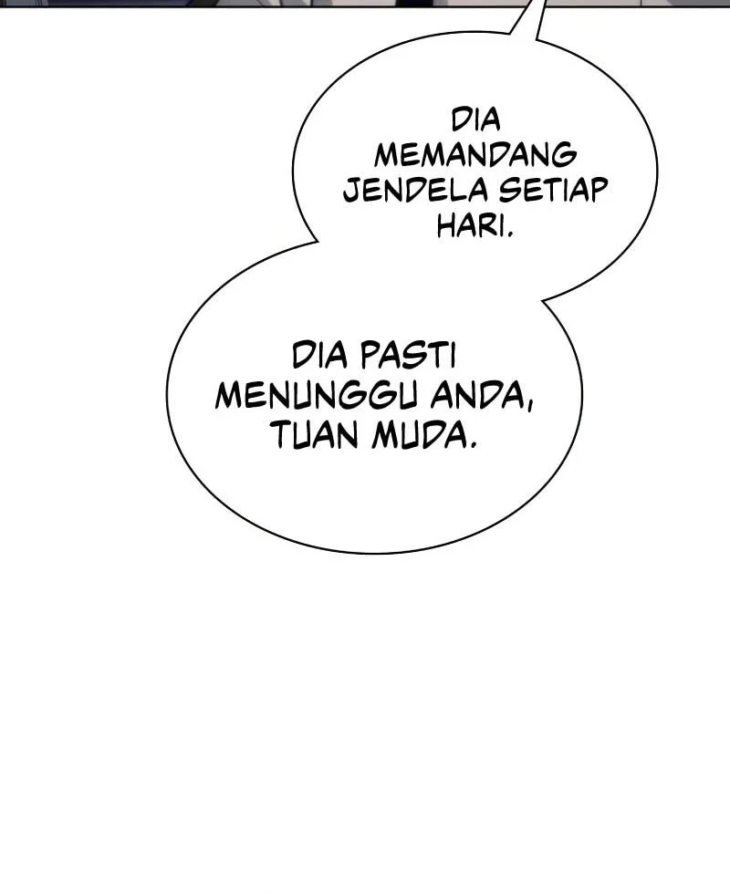 Chapter 65 - halaman 22