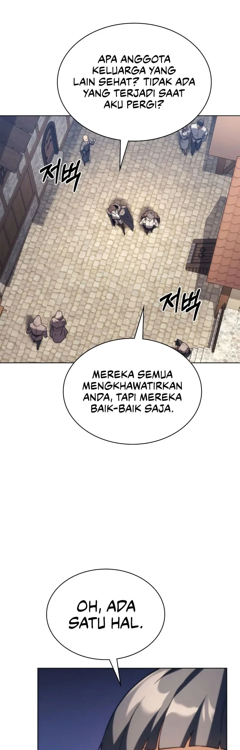 Chapter 65 - halaman 24