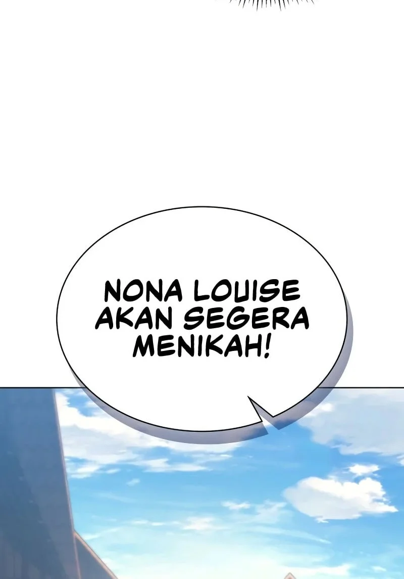 Chapter 65 - halaman 26