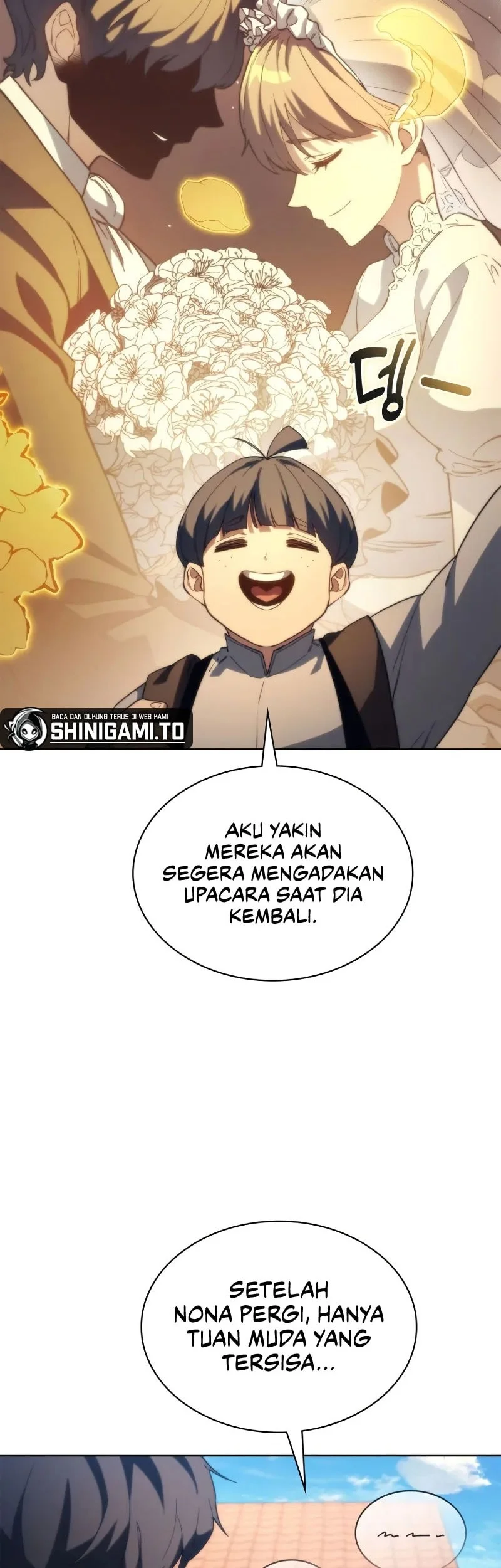 Chapter 65 - halaman 28