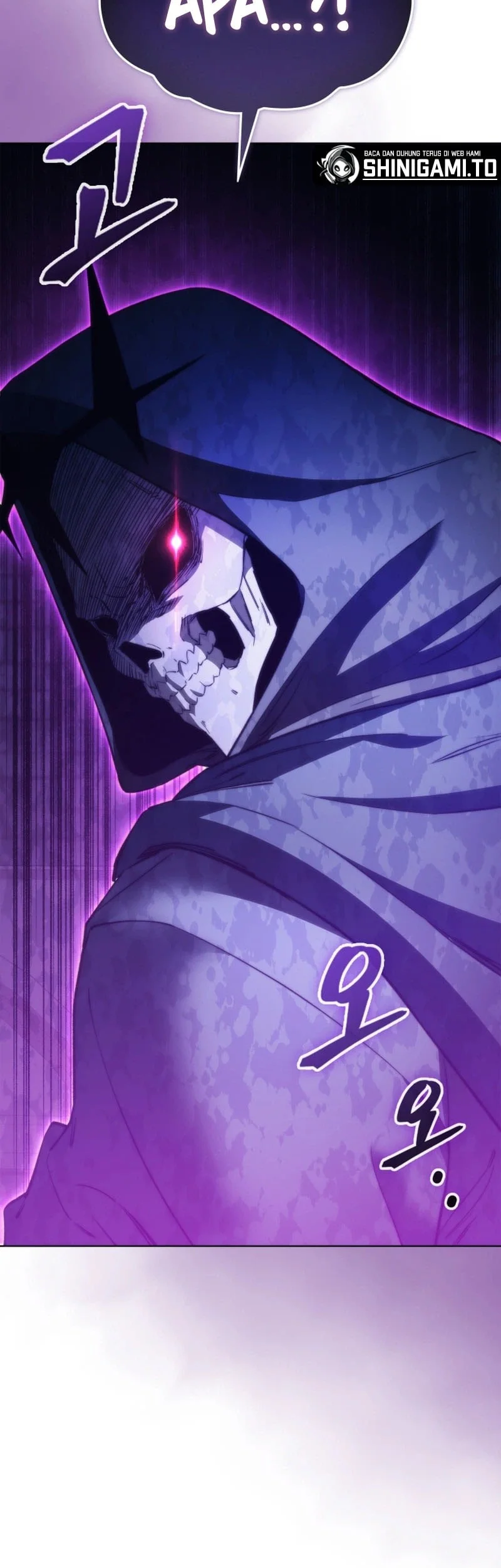 Chapter 66 - halaman 40