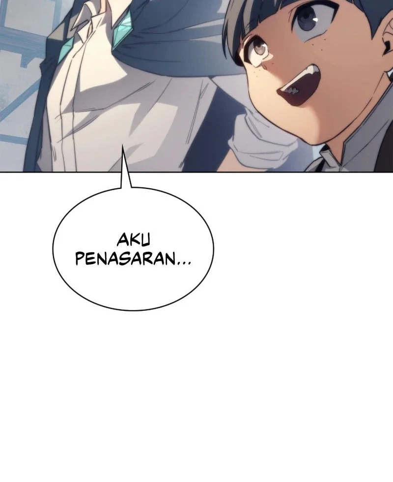 Chapter 66 - halaman 45