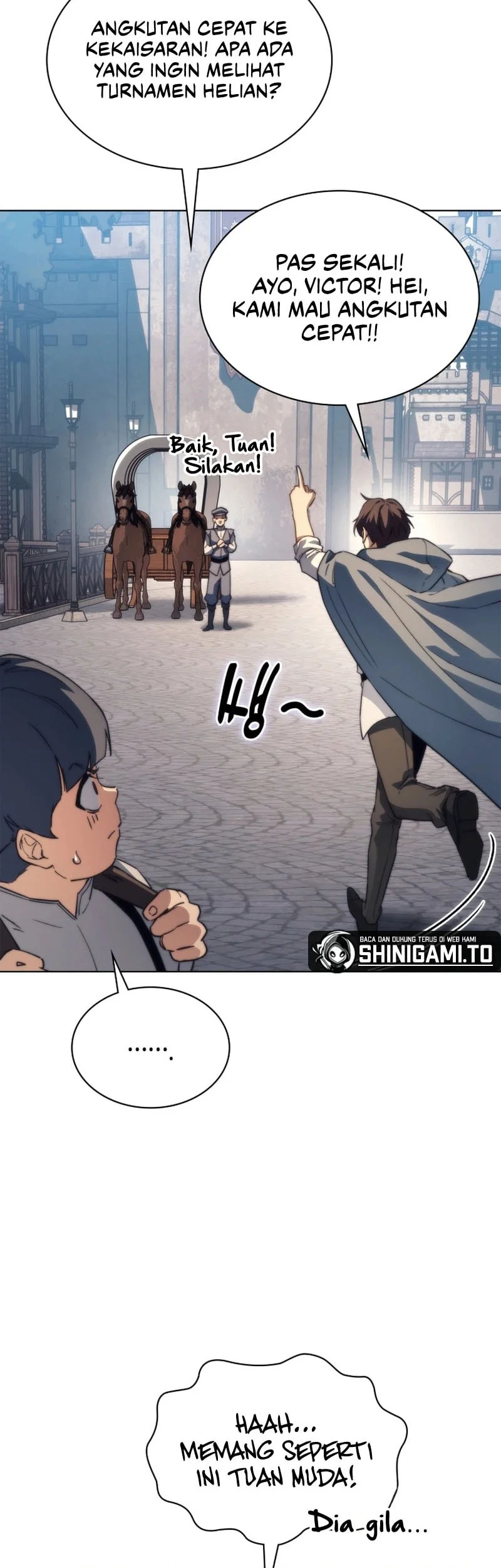 Chapter 66 - halaman 59