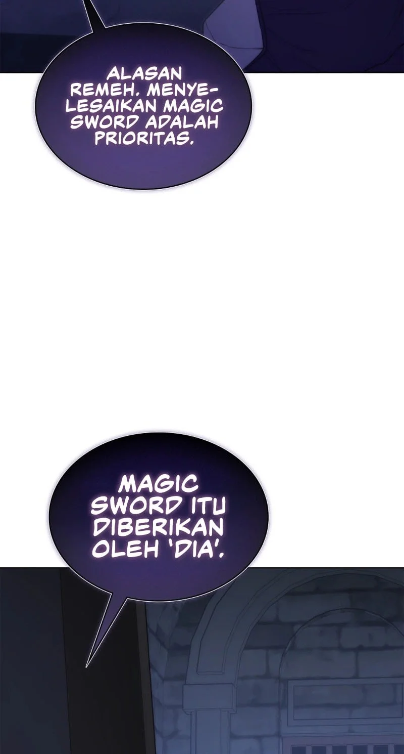 Chapter 66 - halaman 65
