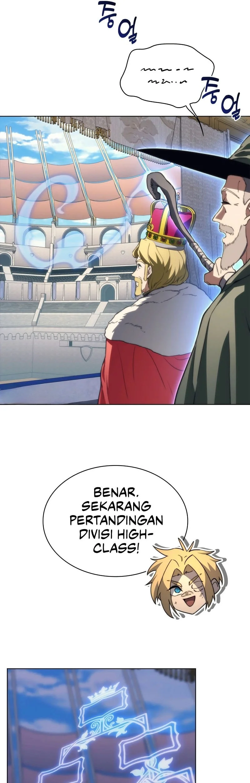 Chapter 67 - halaman 58