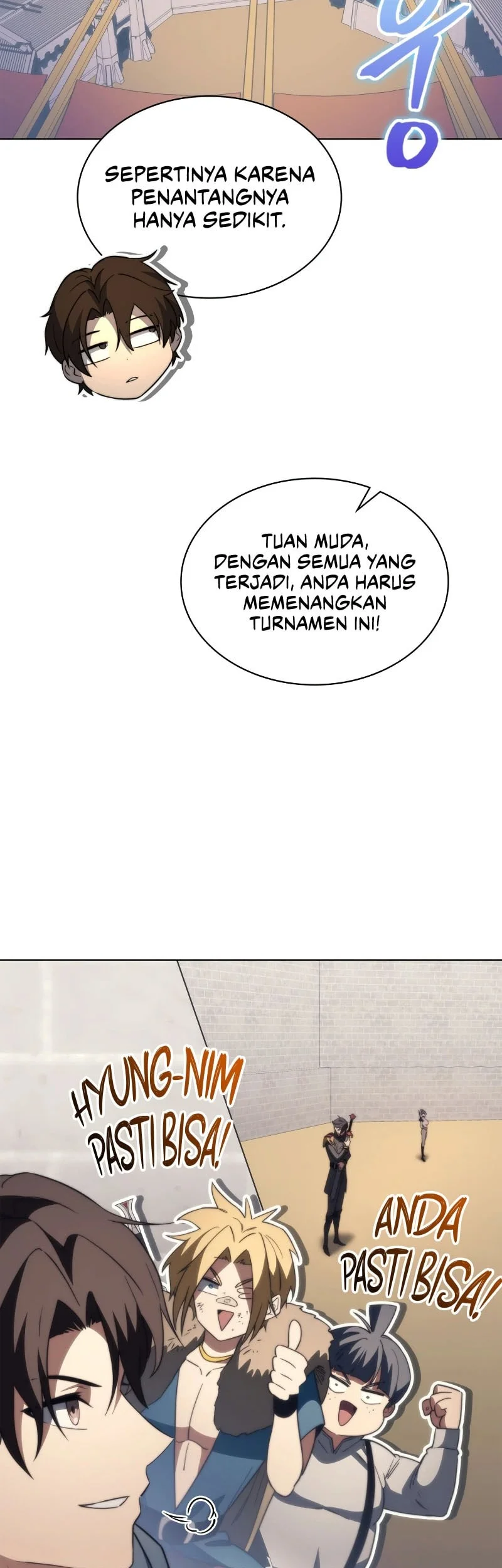 Chapter 67 - halaman 60