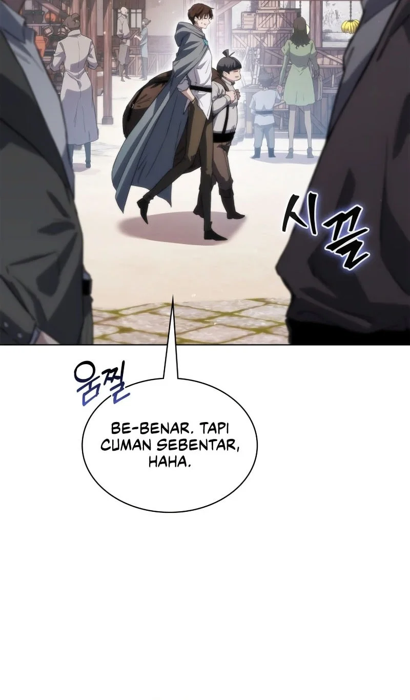 Chapter 67 - halaman 6
