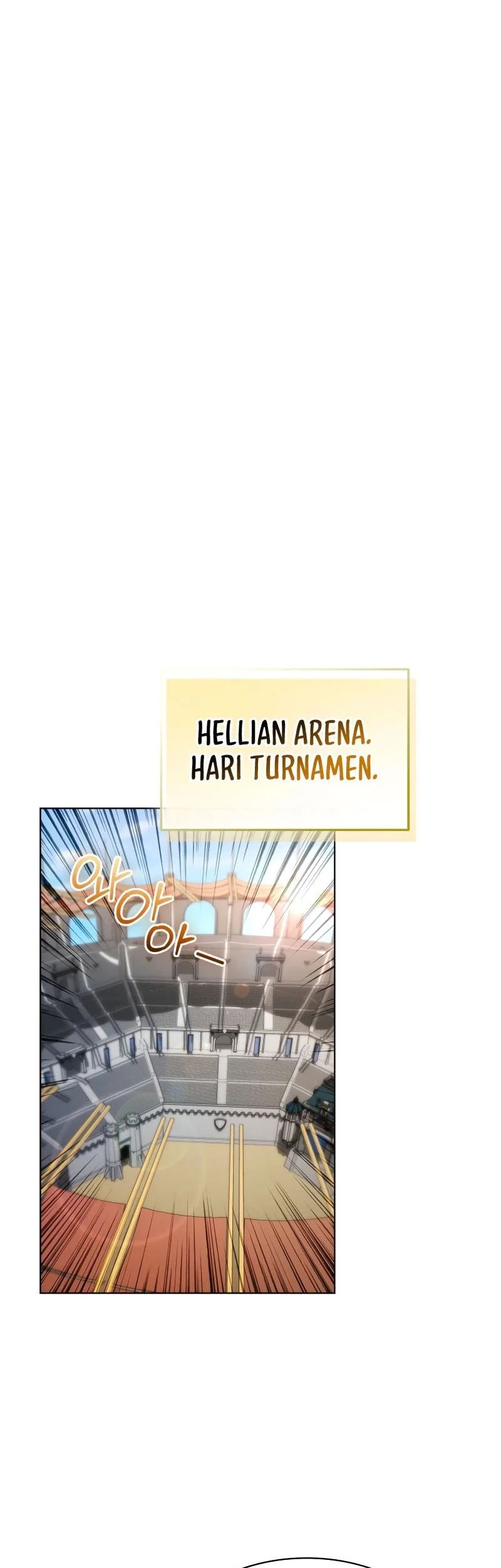 Chapter 67 - halaman 23