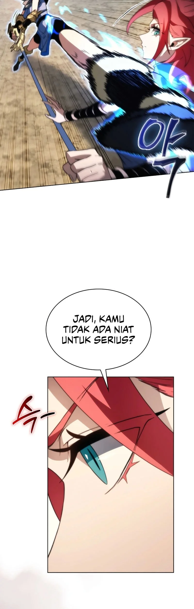 Chapter 68 - halaman 55
