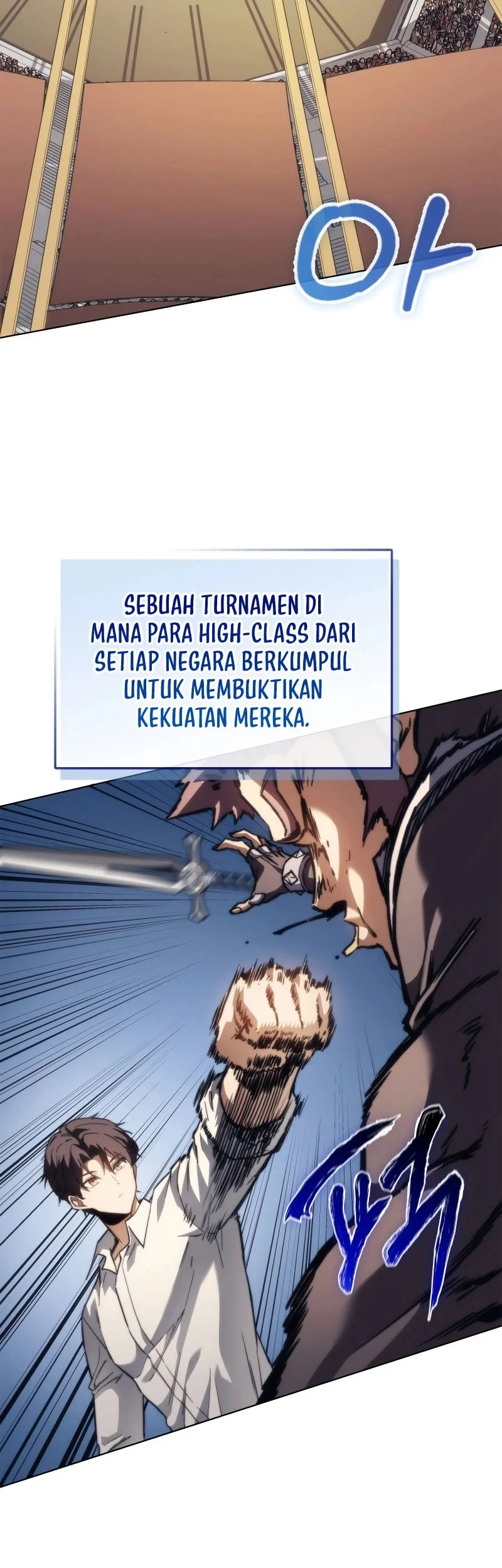Chapter 68 - halaman 4
