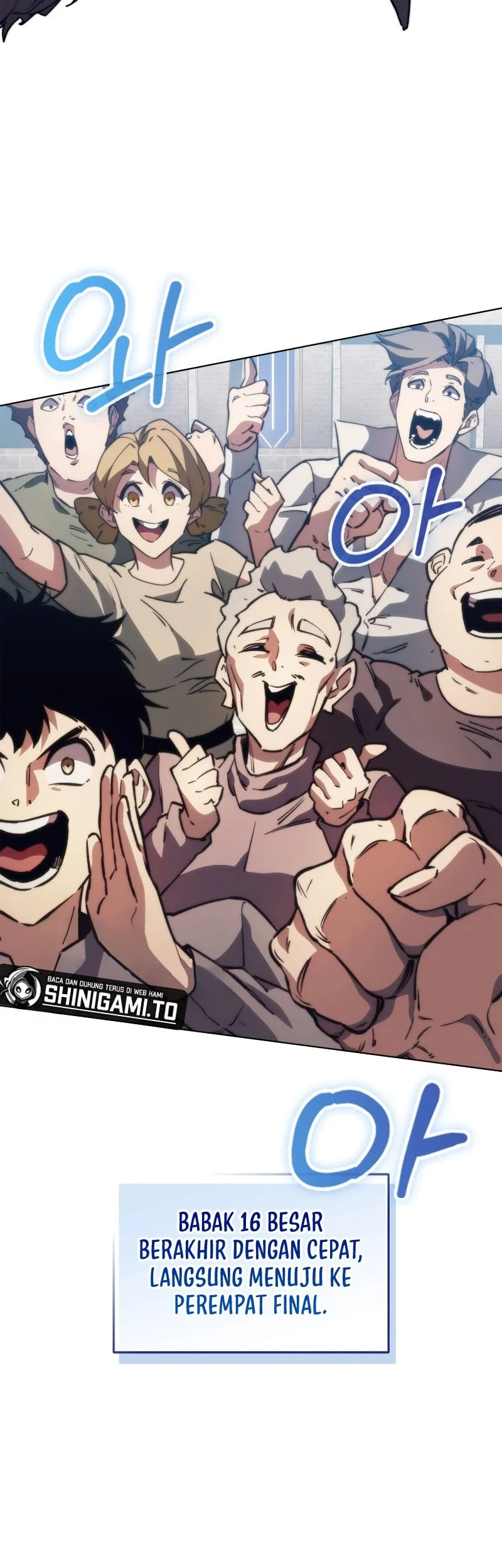 Chapter 68 - halaman 6