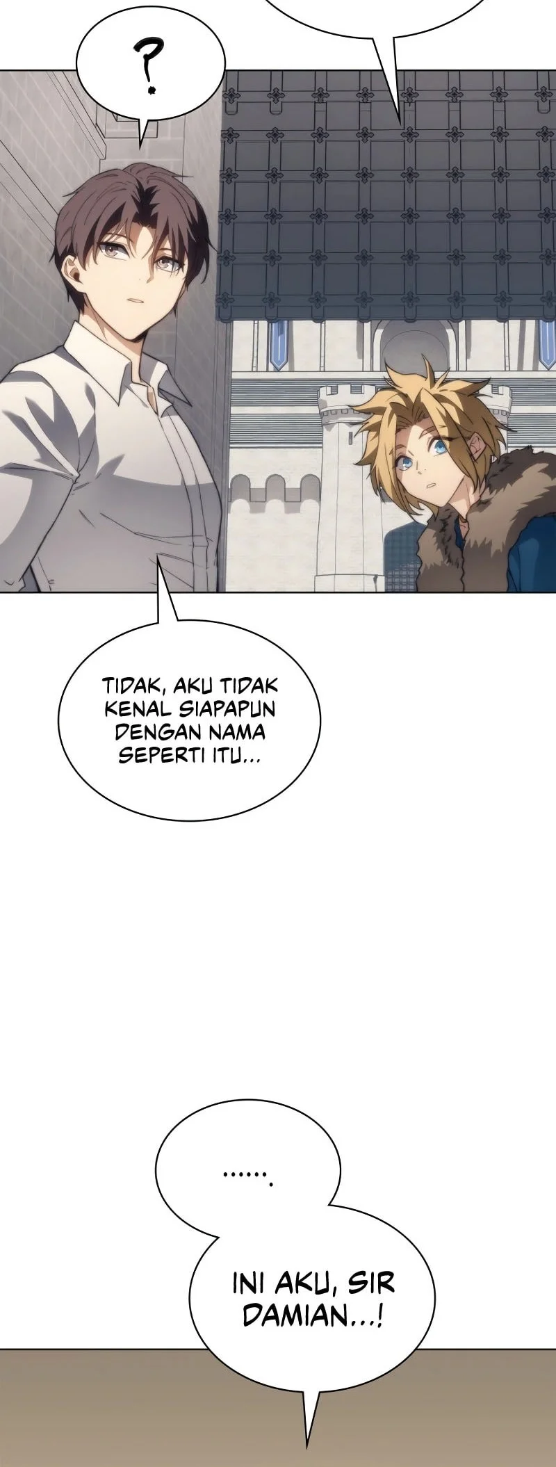 Chapter 68 - halaman 14