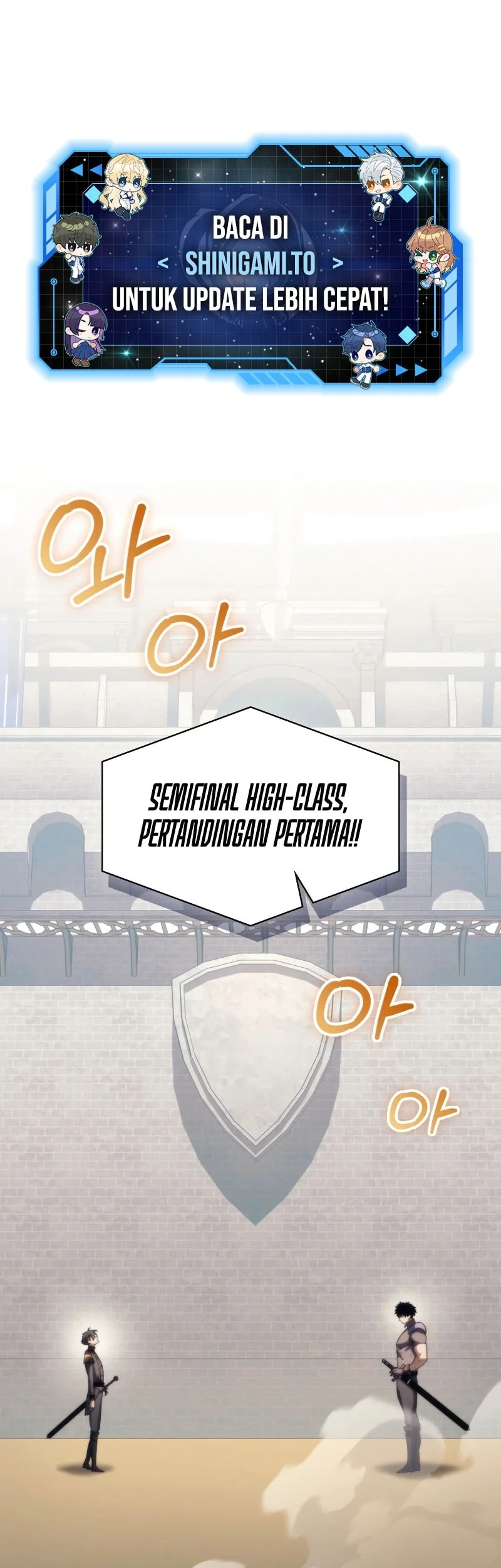 Chapter 69 - halaman 3