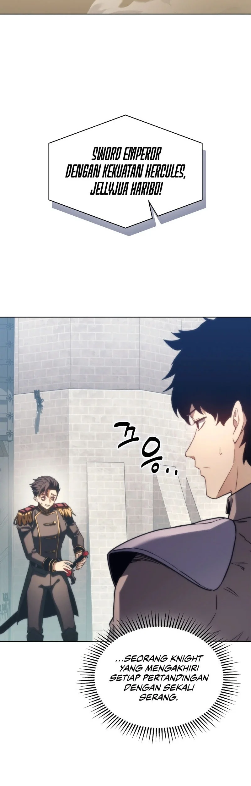 Chapter 69 - halaman 4