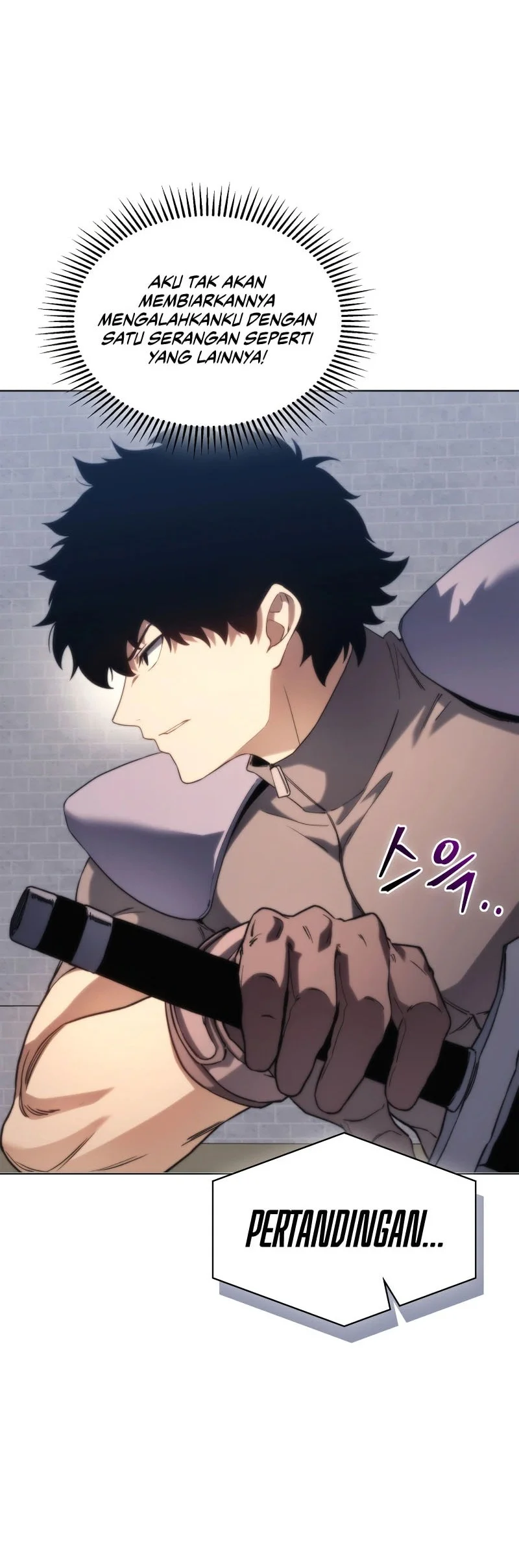 Chapter 69 - halaman 6