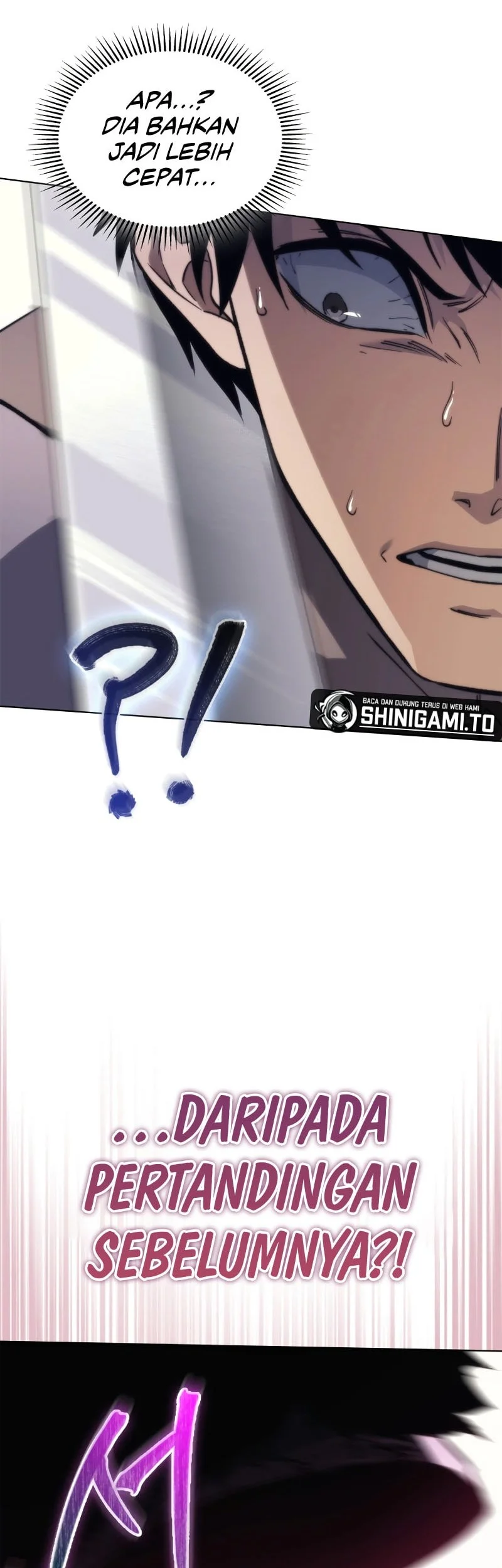 Chapter 69 - halaman 8