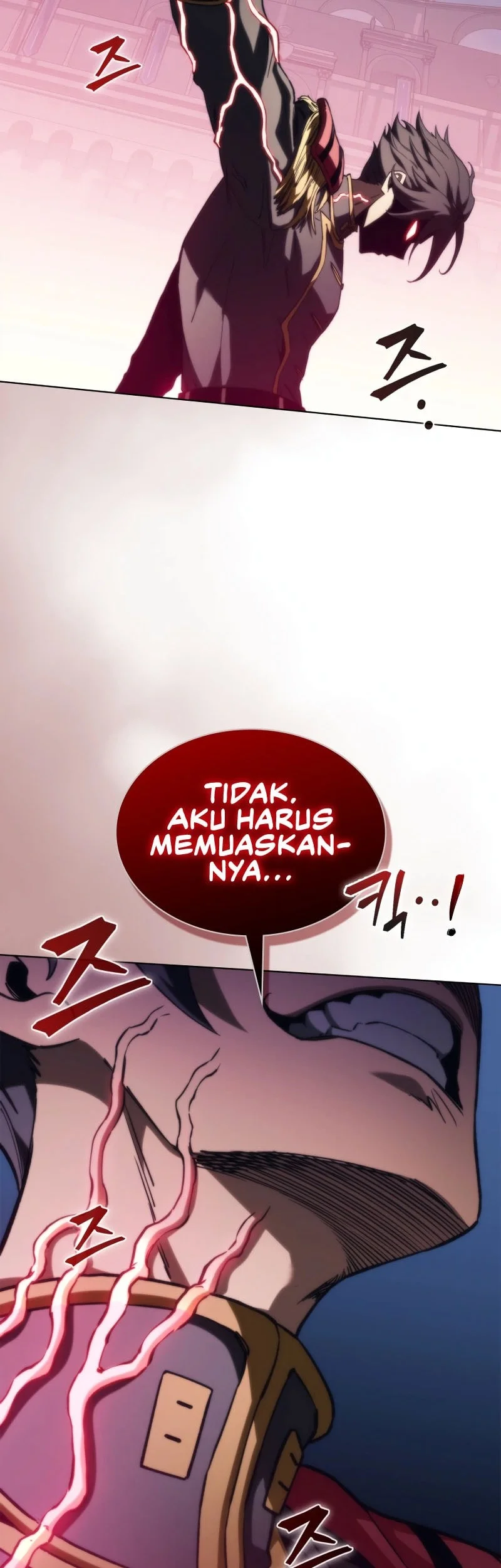 Chapter 69 - halaman 12