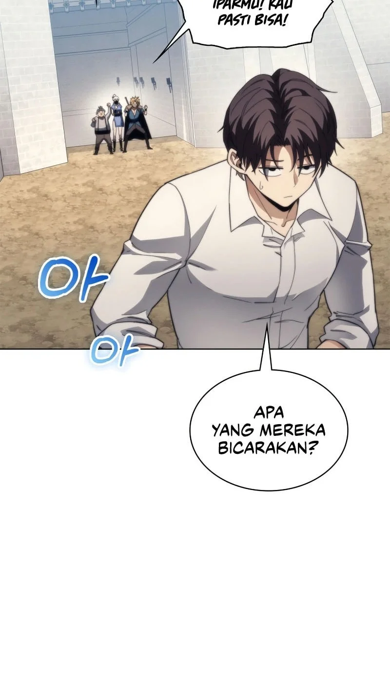 Chapter 69 - halaman 18
