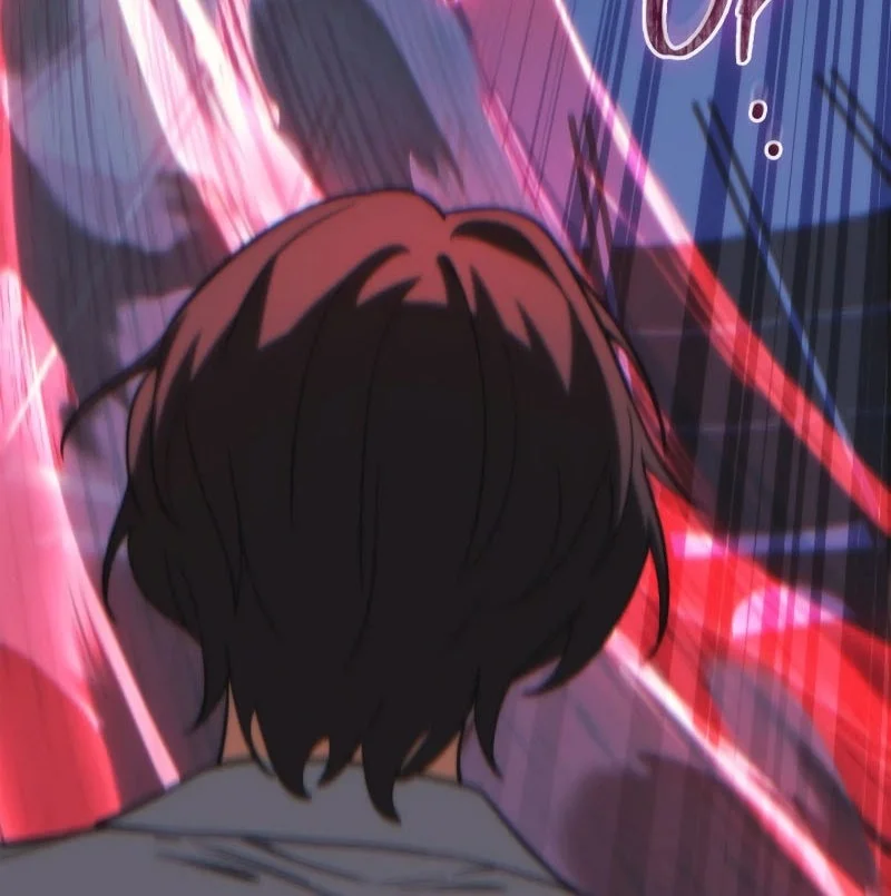 Chapter 69 - halaman 30