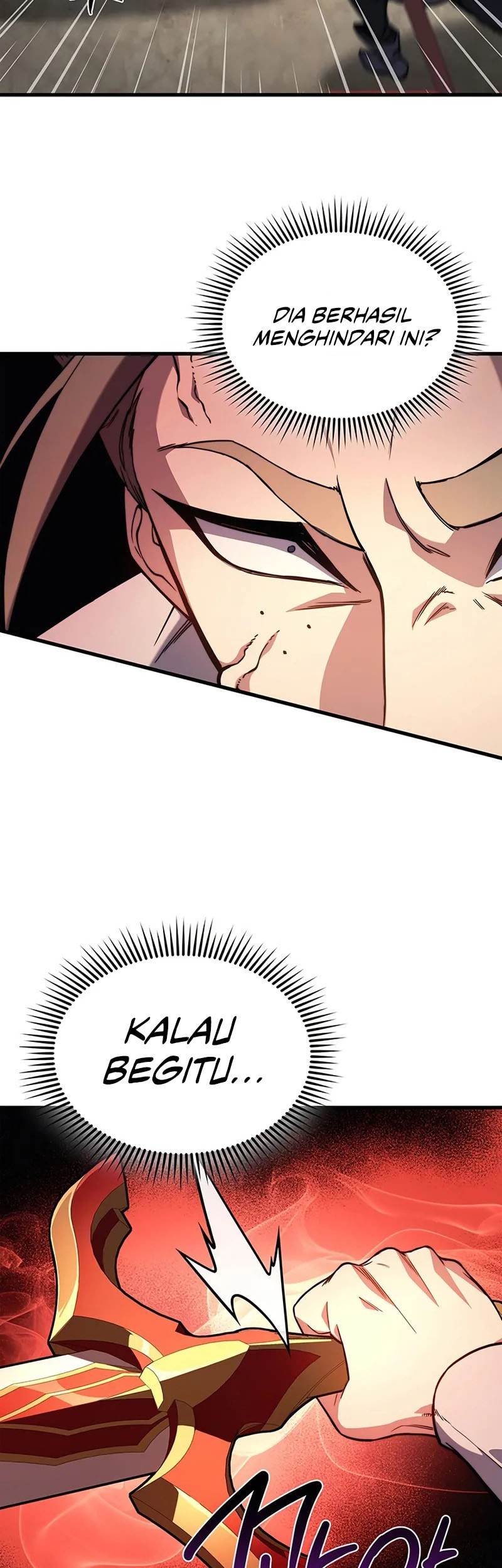 Chapter 7 - halaman 45